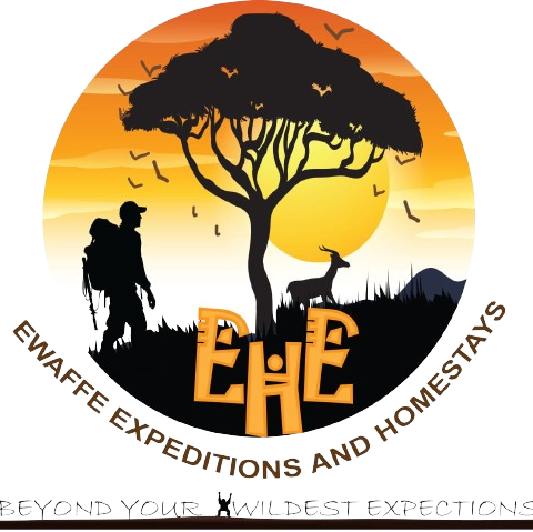 ewaffe expeditions